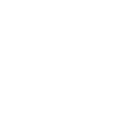Aimsea